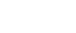 Badge Select wht transpSmall badge