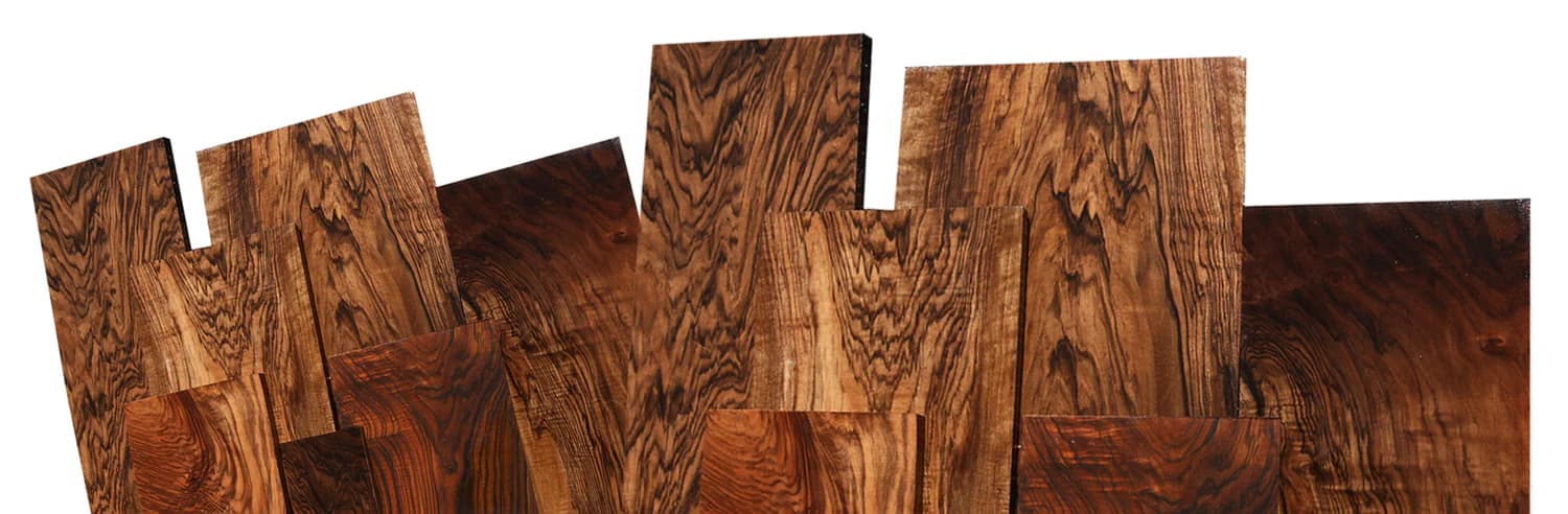 Cookwoods chooses typeof as their Shopify Plus partner in the USA.