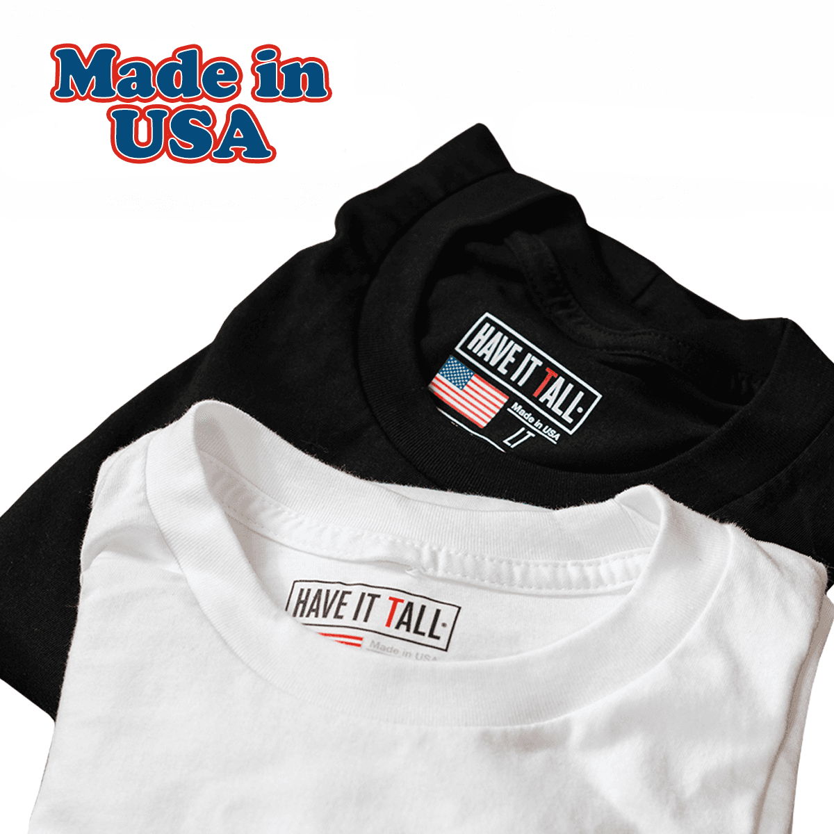 Haveittall chooses typeof as their Shopify partner in the USA.