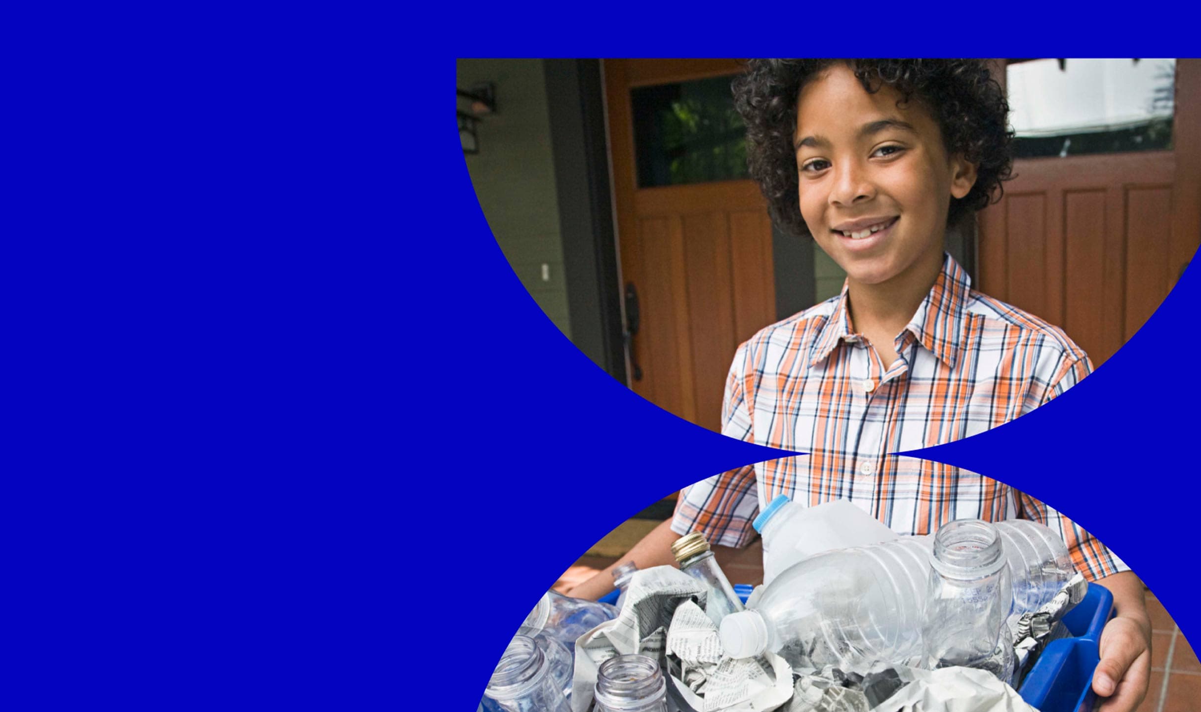 Recyclability chooses typeof as their Shopify development partner.